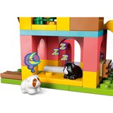 Lego Friends: Igrišče za morske prašičke | Shoptok.si