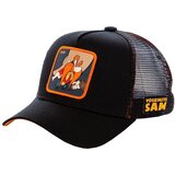 Capslab Looney Tunes Yosemite Sam muška kapa CL-LOO-1-SAM1 Cijene