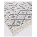 Conceptum Hypnose 9988 (80 x 300) - grey grey carpet (80 x 300) | ePonuda.com