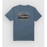 Salty Crew Get Ready Kids T-shirt slate | Shoptok.si