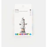 Sinsay Kocke za slaganje | shoptok.hr