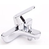 Grohe Eurosmart Cosmopolitan baterija za kadu (GR 32831000) | ePonuda.com