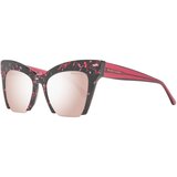 Marciano by Guess naočare za sunce GM 0785 74U
