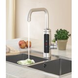  Potpuno metalni protočni bojler s preciznim podešavanjem temperature Tavalax | shoptok.hr