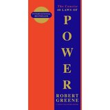Hachette Robert Greene - The Concise 48 Laws Of Power | Eponuda.com