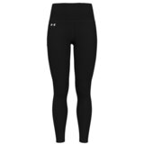 Under Armour 1383607001 Crna Cijene