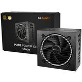 BE QUIET Napajanje Pure Power 13 M 1000W Gold BP028EU ATX3.1 | ePonuda.com