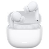 Xiaomi SLUŠALICE Redmi Buds 8 Lite White | Eponuda.com