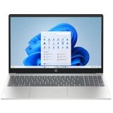 HP 15-fc0057wm laptop BZ0J7UA | Eponuda.ba