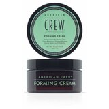 American Crew krema za oblikovanje kose Forming cream/ Medium hold/ 85 g cene