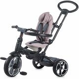 Coccolle Tricekel MODI+ 360 Rjava | Shoptok.si
