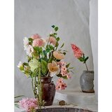 Bloomingville Umetna rastlina (višina 100 cm) Chrysantemum – | Shoptok.si
