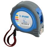 Unior meter 710P 612132 3m/16mm Cene