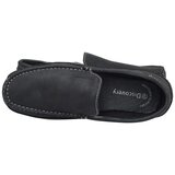 Discovery DSL1179001 sarena | shoptok.hr