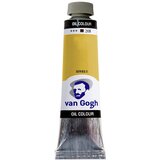  Uljana boja Van Gogh 40 ml / 40 nijansi boja | različite boje Cijene