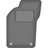 Wielganizator Zaščitna preproga za voznika: Alfa Romeo 155 limuzina (1995-1999), (22144554) | Shoptok.si