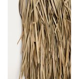 Kave Home Tapiserija 70x165 cm Solil – | shoptok.hr