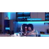 GOVEE RGB Led Strip lights 2 x 5M ( 065879 ) | ePonuda.com