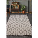 Conceptum Hypnose tepih beverly 2263 - beige beige carpet (120 x 180) Cene