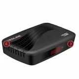 zemaljski S30 HEVC REDLINE