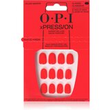 OPI xPRESS/ON Umjetni nokti Cajun Shrimp 30 kom Cijene