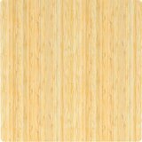  Set plošč iz bambusovega lesa - 200 x 200 x 3 mm | Shoptok.si