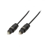 Logilink Audio cable 2x Toslink M/M 2m CA1008 | Eponuda.ba