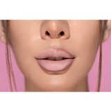 Wet'n wild Perfect Pout dugotrajna olovka za usne nijansa Comes Naturally 0.25 g | shoptok.hr