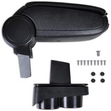  Naslon za ruku za VW POLO IV 9N (2001-2005) | Eponuda.ba