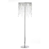 Lesnina XXXL STOJEČA SVETILKA 50/30/158 cm | Shoptok.si