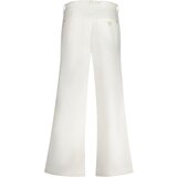 Guess Jeans WOMEN&#39;S WHITE DENIM JEANS | shoptok.hr