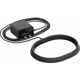 Sonos Move charging base (MVCHBEU1BLK) | ePonuda.com