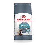 Royal_Canin Intense Hairball 34 suva hrana za mačke 2kg