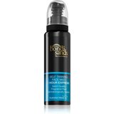 Bondi Sands Self Tanning Face Mist 1 Hour Express magla za samotamnjenje za lice 70 ml | shoptok.hr