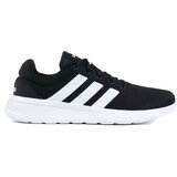 Adidas Lite Racer Cln 20 | Shoptok.si