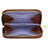 Dudu 629503450 sarena | shoptok.hr
