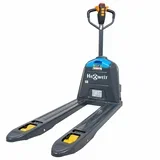 Električni paletni voziček HW-WPE-15 1500 kg, 24V / 20Ah, (5000488430)