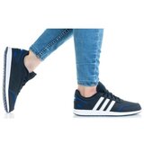 Adidas VS Switch 3 K sarena | shoptok.hr