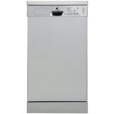  MAŠINA ZA SUDJE FAVORIT F45-Y15/ MS 3000 SILVER | Eponuda.ba