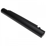 Extensilo Baterija za Asus X450 / F450 / K450 / P450, 3000 mAh | Shoptok.si