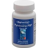Allergy Research Group piridoksin P5P | Shoptok.si