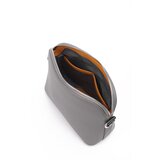 Vuch Merise Grey | Shoptok.si