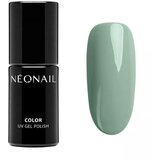  UV Gel Lak za nokte NeoNail 7,2 ml – Think Happy | Eponuda.ba
