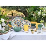 Creatable KOMBINIRANI SERVIS Giardini | Shoptok.si