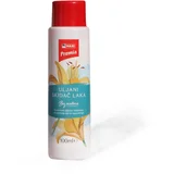 skidac laka bez acetona 100ml