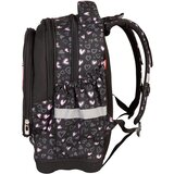 Target Ergonomski šolski nahrbtnik Superlight 2 Face Sweet Pets | Shoptok.si