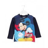 Disney Majica dječija Mickey Mouse MIC2044-1095 | Eponuda.ba