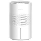  Xiaomi ovlazivac zraka isparljivi EU | Eponuda.ba
