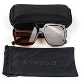 Kyoto-3 Butterfly naočare | ePonuda.com