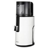 Hurom Sokovnik H400-BEC05WW Warm White | Eponuda.ba